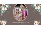 MatchFinder Matrimony: Your Trusted Partner for NRI Matches