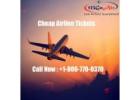 cheap flights to Mumbai from the USA at 123goair.com