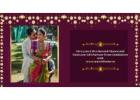 Your New Chapter Starts Here: Matchfinder Matrimony for  Second Marriages