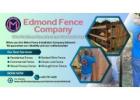 Metro Fence Installation Company