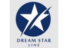 Dream Star Line Matka App: Online Matka Chart Result