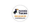 Authentic Pizzeria Takeaway in Puerto Banus, Marbella