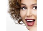 Get Best Invisible Aligners with China Orthodontic Lab for Confident Smile