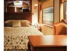 Deccan Odyssey - Asia's Leading Luxury Train