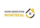 Residential Home Inspection Montreal