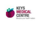 Medical Centre Keysborough