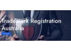 The Trademark Registration Process in Australia Explained