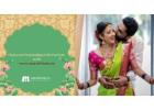 Find your ideal Kannadiga Life partner with Matchfinder Matrimonial Services