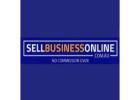 Sell Business Online