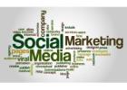 Dental Social Media Marketing