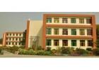 Best CBSE School In Chandigarh