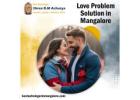 Love Problem Solution in Mangalore