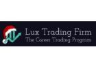 Best Prop Trading Firms Forex