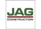 JAG Construction