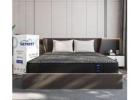 The Ultimate Buying Guide: Best Latex Mattress Price in India