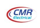 CMR Electrical