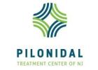 Pilonidal Treatment Center of New Jersey