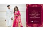 Matchfinder Matrimony for Divorced Bride and Grooms in Banglore