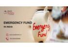 Effective Emergency Fund Planning with Badi Bahen