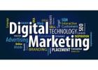 Best Digital Marketing Training Institute in Mohali | S2V Infotech