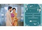 Matchfinder Matrimony for Kannada Second Marriage Bride and Grooms