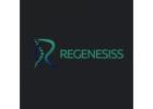 Regenesiss