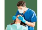 Biological Dentist in Tijuana, Mexico – Safe, Natural Dental Care