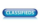 Post Your Classified Ads & Sell Faster – Get Started Today!