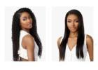 Elevate Your Look with Premium Quality and Style by HD Lacewigs