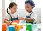 Exceptional Preschools in Massachusetts – Primrose School of Rockland