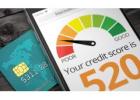 Boost Your Credit Score with These Expert Tips – Credit Delete Geeks Can Help