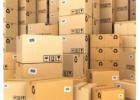 Shipping, Mailbox, Postal, Packaging Businesses for Sale in California