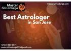 Best Astrologer in San Jose – Expert Guidance