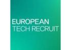 European Tech Recruit