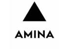 Amina Sounds