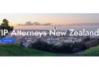 IP Attorneys in New Zealand: The Ultimate Legal Guide for Startups