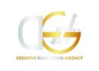 DGSOL - SEO and Digital Marketing Agency in UK