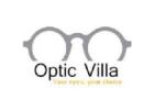 Elfa Eyeglasses - OpticVilla