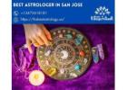 Consult the Best Astrologer in San Jose for Accurate Guidance