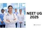 NEET Full Form: Everything You Need to Know