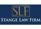 Stange Law Firm: Job Opportunity for Attorney/Lawyer (St. Charles, MO)