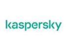 Kaspersky Lab Safer OS 13 - Cyber immune Approach to IT systems security