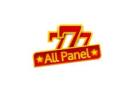 All Panel 777 – Best Online Cricket ID Provider for Betting