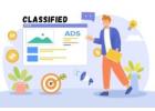 Reach More Buyers – Post Your Classified Ad Instantly!