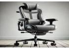 Best Ergonomic Office Chairs for Back Pain Relief