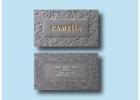 Textured Business Cards | Elitepress cheap printing London