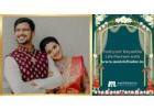 Find your ideal Kayastha Life partner with Matchfinder Matrimonial Services