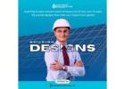 Professional Solar Proposal Services for Winning Projects