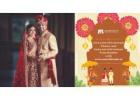 Matchfinder Matrimony for Mumbai  Divorced Brides and Grooms