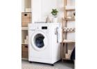 Santana Appliance Offers Expert Dryer Repair in Pflugerville